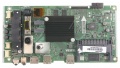 Vestel Chassis Module For Lcd/plasma - Main Board Chs.ass.17mb130s 1n435246h92a425154d6 - 23518545